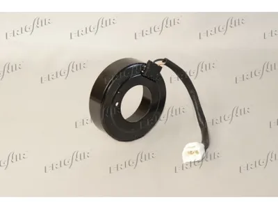 Bobine, embrayage magnétique (compresseur)