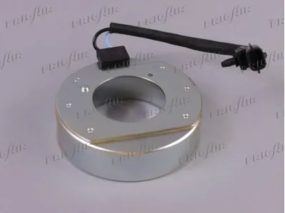 Bobine, embrayage magnétique (compresseur)