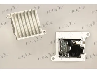 Résistance, pulseur d'air habitacle Mercedes-Benz M-CLASS · Mercedes-Benz S-CLASS · Mercedes-Benz C-CLASS