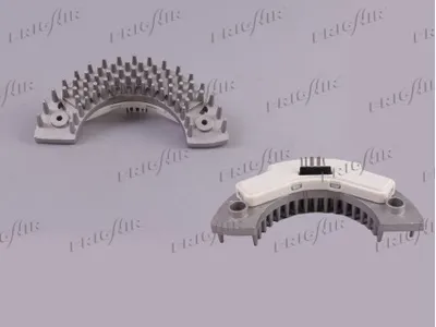Résistance, pulseur d'air habitacle Peugeot 206 Hatchback · Citroën XSARA PICASSO · Peugeot 206 CC