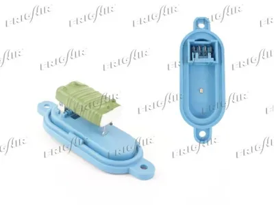 Résistance, pulseur d'air habitacle Peugeot BOXER Bus · Peugeot BOXER Van · Fiat DUCATO Bus