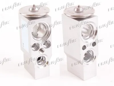 Gicleur, détendeur Opel VECTRA B Hatchback · Opel VECTRA B · Opel VECTRA B Estate