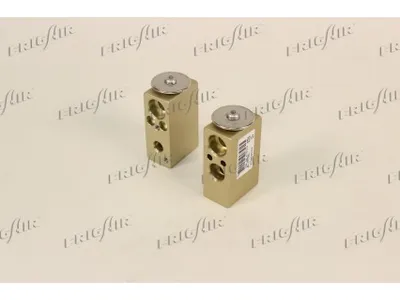 Gicleur, détendeur Fiat PALIO Weekend · Fiat STRADA Pickup · Fiat PUNTO