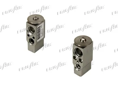 Gicleur, détendeur Peugeot 307 · Peugeot 307 SW · Peugeot 807