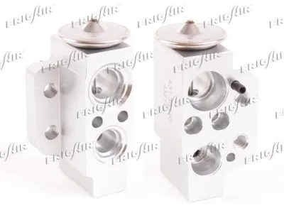 Gicleur, détendeur Vw TOURAN · Audi A3 · Vw GOLF V