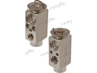 Gicleur, détendeur Opel ASTRA H · Opel ASTRA H Estate · Vauxhall ASTRA Mk V
