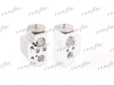 Gicleur, détendeur Vw TOUAREG · Audi Q7 · Vw AMAROK