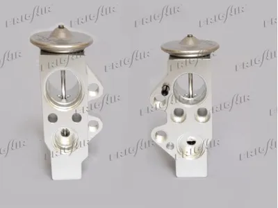 Gicleur, détendeur Seat IBIZA IV · Seat IBIZA IV SC · Vw POLO V