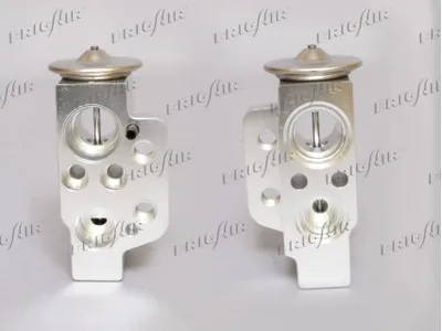 Gicleur, détendeur Audi A5 · Audi A4 B8 · Audi A4 B8 Avant