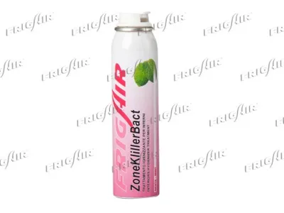 Kit de nettoyage - climatisation