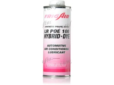 Lubrifiant universel