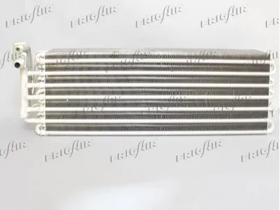 Évaporateur climatisation