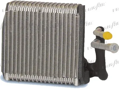 Évaporateur climatisation Ford TRANSIT Bus