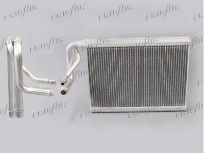Évaporateur climatisation Mercedes-Benz C-CLASS · Mercedes-Benz E-CLASS