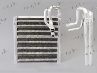 Évaporateur climatisation Vw CRAFTER 30-35 Bus · Vw CRAFTER 30-50 Van · Mercedes-Benz SPRINTER 3-t Bus
