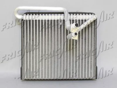 Évaporateur climatisation Opel ASTRA G Hatchback · Opel ASTRA G Estate · Opel ASTRA G Saloon