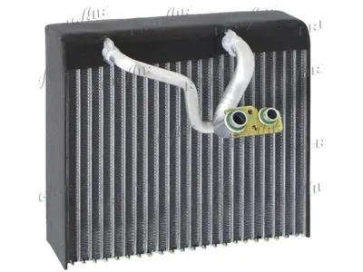Évaporateur climatisation Opel CORSA C · Opel CORSA C Hatchback Van · Opel TIGRA TwinTop