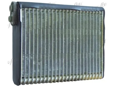 Évaporateur climatisation Peugeot 307 · Peugeot 307 SW · Peugeot 307 CC