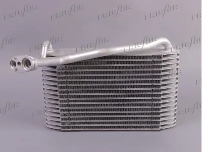 Évaporateur climatisation Audi A4 B5 · Audi A4 B5 Avant