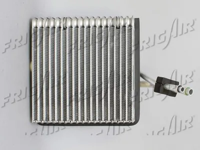 Évaporateur climatisation Audi A3 · Skoda OCTAVIA I · Vw GOLF IV