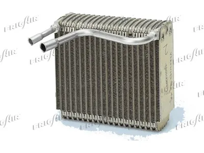 Évaporateur climatisation Volvo 850 Estate · Volvo V70 I · Volvo C70 I Coupe