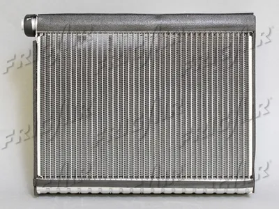 Évaporateur climatisation Mitsubishi L200 / TRITON · Mitsubishi L200 / TRITON Platform/Chassis