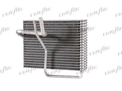 Évaporateur climatisation Chrysler VOYAGER / GRAND VOYAGER III