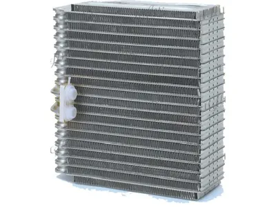 Évaporateur climatisation Honda ACCORD IV · Honda ACCORD IV Coupe · Honda ACCORD IV Aerodeck