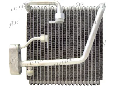 Évaporateur climatisation Honda CIVIC VI Fastback · Honda CIVIC VI Hatchback · Honda CIVIC VI Saloon