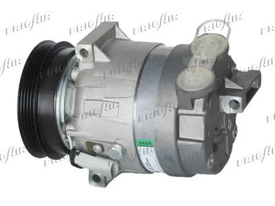 Compresseur, climatisation Fiat MULTIPLA · Lancia LYBRA · Lancia LYBRA SW