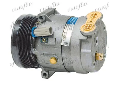 Compresseur, climatisation Opel VECTRA B Hatchback · Opel VECTRA B · Opel VECTRA B Estate