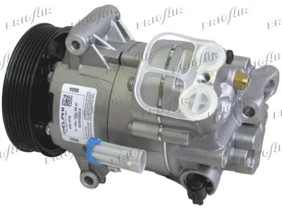 Compresseur, climatisation Opel INSIGNIA A · Opel INSIGNIA A Saloon · Opel INSIGNIA A Sports Tourer
