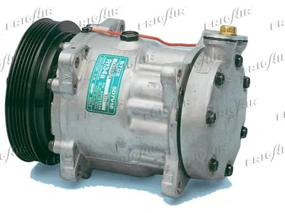 Compresseur, climatisation Alfa Romeo 155