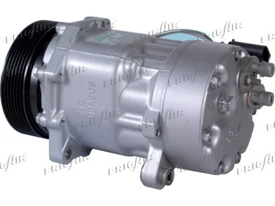 Compresseur, climatisation Vw GOLF III · Vw SHARAN · Ford GALAXY I