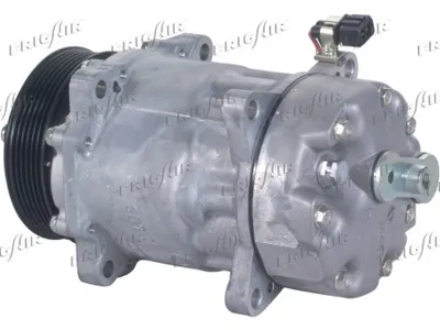 Compresseur, climatisation Vw TRANSPORTER T4 Bus · Vw TRANSPORTER T4 Van · Vw TRANSPORTER T4 Platform/Chassis (70E, 70L, 70M, 7DE, 7DL, 7D
