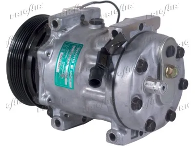 Compresseur, climatisation Mitsubishi CARISMA · Volvo S40 I · Volvo V40 Estate