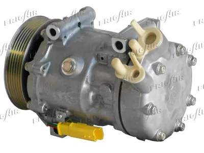 Compresseur, climatisation Peugeot 406 · Citroën XSARA · Citroën XSARA PICASSO