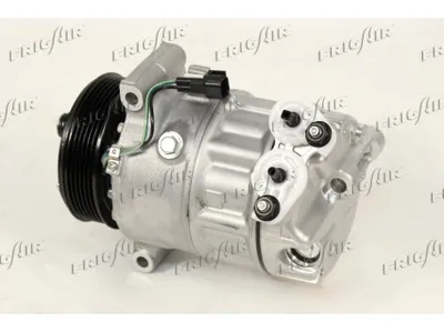 Compresseur, climatisation Volvo S40 II · Volvo V50 · Volvo S80 II