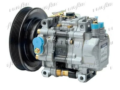 Compresseur, climatisation Fiat MAREA · Fiat MAREA Weekend · Alfa Romeo 156