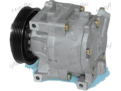 Compresseur, climatisation Fiat PUNTO · Fiat PUNTO Hatchback Van
