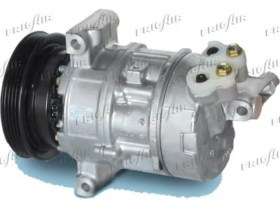 Compresseur, climatisation Fiat MAREA · Fiat MAREA Weekend · Fiat DOBLO MPV