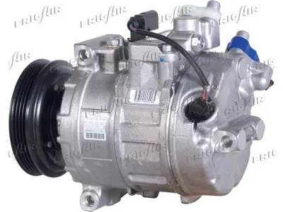 Compresseur, climatisation Audi A6 C5 · Audi A6 C5 Avant · Audi A4 B6