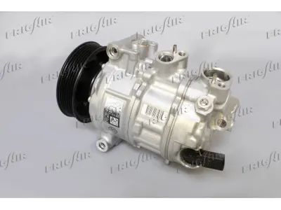 Compresseur, climatisation Vw TOURAN · Audi A3 · Vw GOLF V