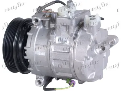 Compresseur, climatisation Audi A8 D2 · Audi A6 C5 · Audi A6 C5 Avant