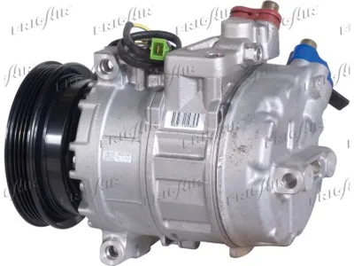 Compresseur, climatisation Audi A4 B5 · Audi A6 C4 · Vw PASSAT B5
