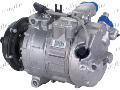 Compresseur, climatisation Vw TOUAREG · Vw MULTIVAN T5 · Vw TRANSPORTER T5 Platform/Chassis (7JD, 7JE, 7JL, 7JY, 7JZ, 7F