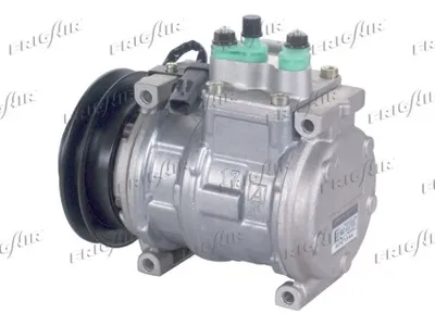 Compresseur, climatisation Chrysler VOYAGER / GRAND VOYAGER III