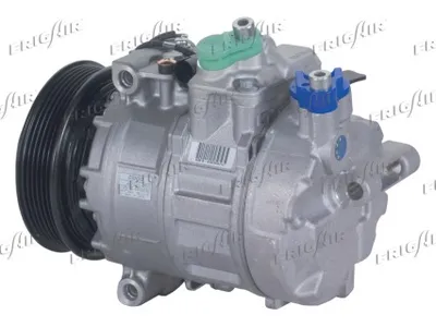 Compresseur, climatisation Rover 75 · Rover 75 I Tourer