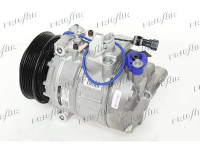 Compresseur, climatisation Saab 9-5 · Saab 9-5 Estate