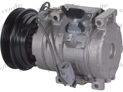 Compresseur, climatisation Toyota AVENSIS · Toyota AVENSIS Estate · Toyota AVENSIS Liftback